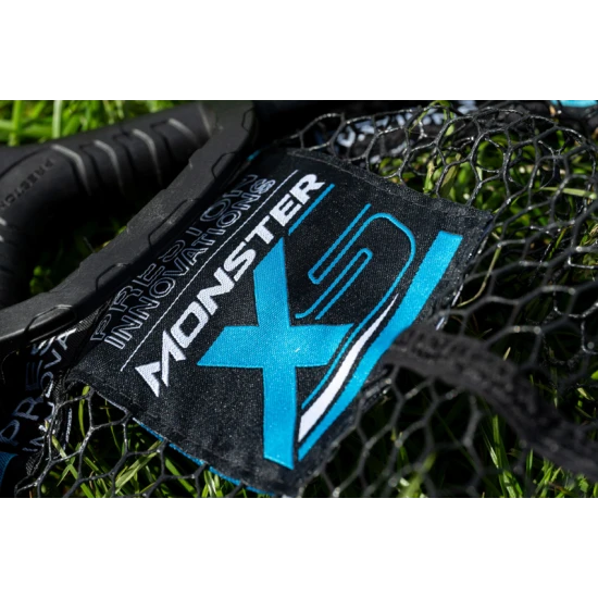 Cap Minciog Preston Monster Xs Lift Net 24inch, 65x52cm