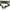 Cap Minciog Pliabil Korum Power Folding Triangle Latex 26, 66cm