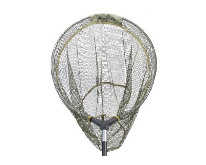 Cap Minciog Pliabil Korum Folding Spoon 22&quot;, 55x45cm