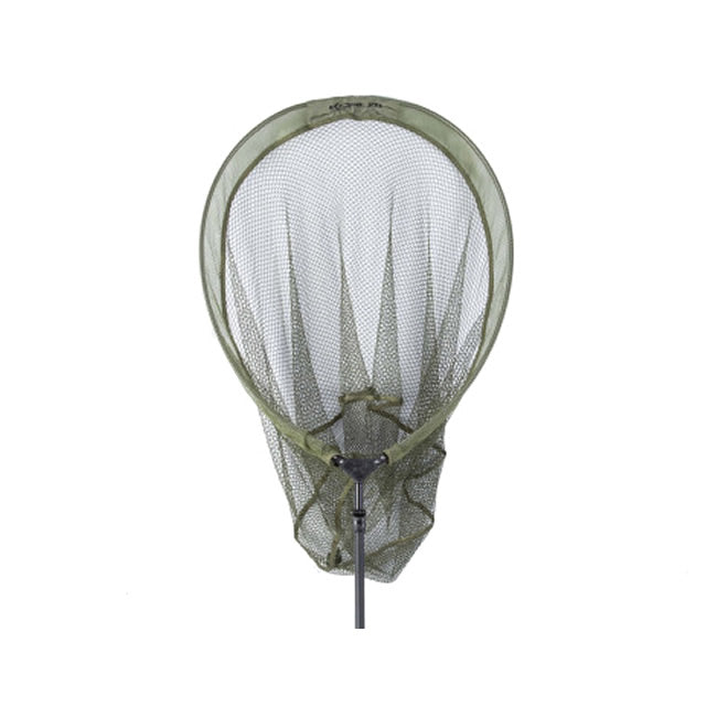 Cap Minciog Pliabil Korum Folding Spoon 30&quot; 75x65