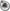 Cap Minciog Preston Carp XS Landing Nets 24 Inch, 60cm