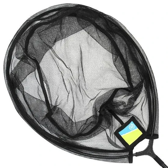 Cap Minciog Preston Hair Mesh Landing Net 45cm New2021