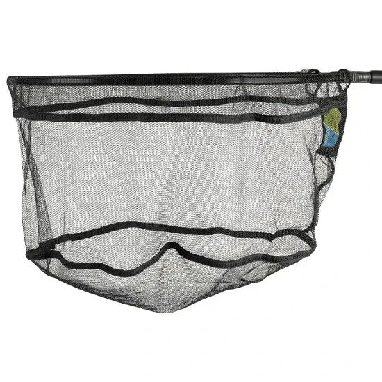 Cap Minciog Preston Hair Mesh Landing Net 45cm New2021