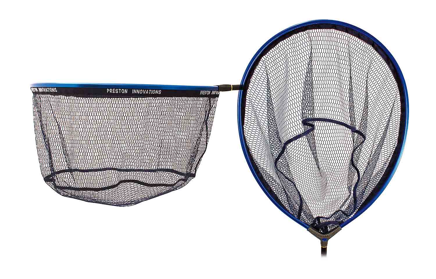 Cap Minciog Preston Quick Dry 16 Inch 40Cm