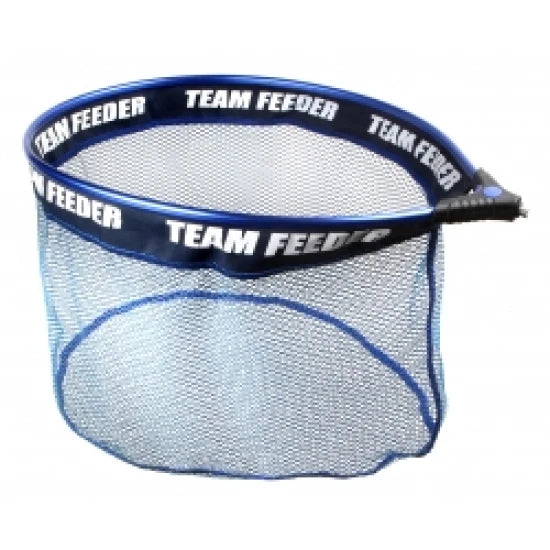 Cap Minciog Pro Tf By Dome 40x50cm Cauciucat