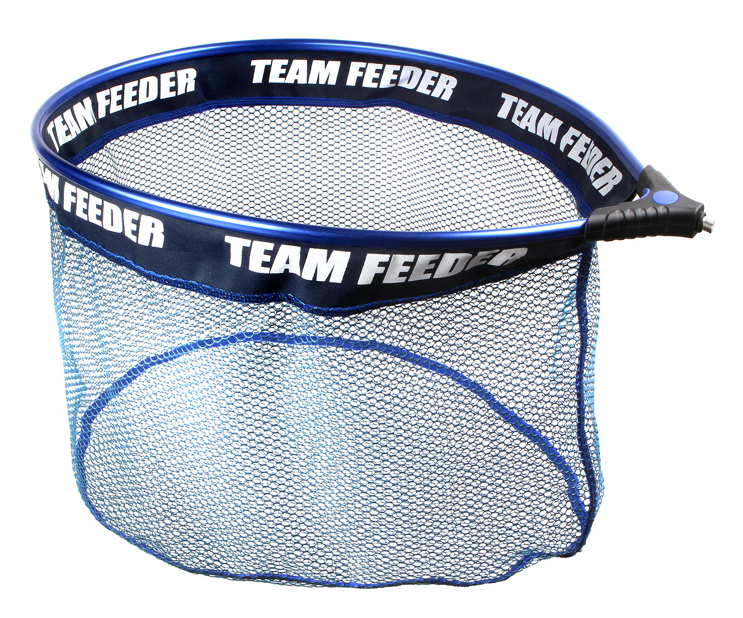 Cap Minciog Pro TF By Dome 55x65cm Cauciucat
