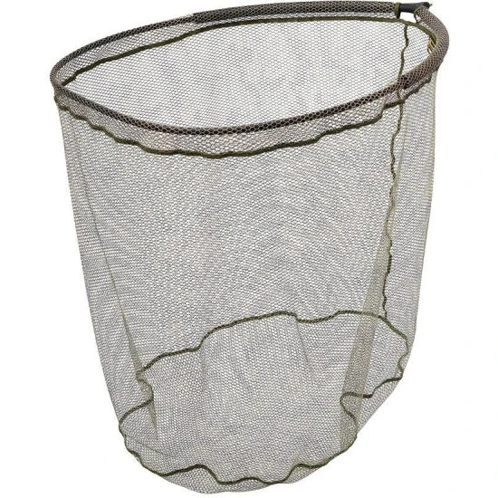 Cap Minciog Prologic Element Xl, 80x70x75cm