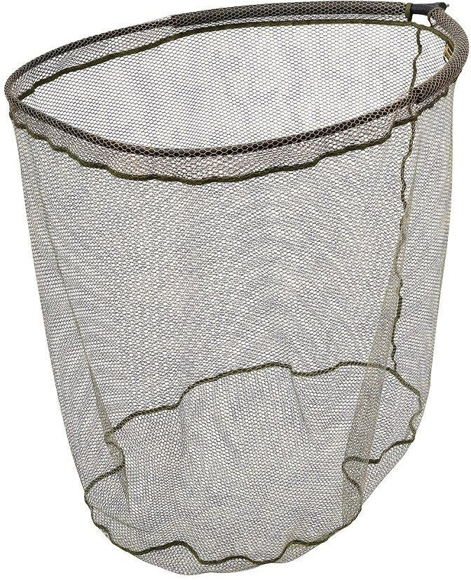 Cap Minciog Prologic Element XL, 80x70x75cm