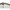 Cap Minciog Prologic Element Xl, 80x70x75cm