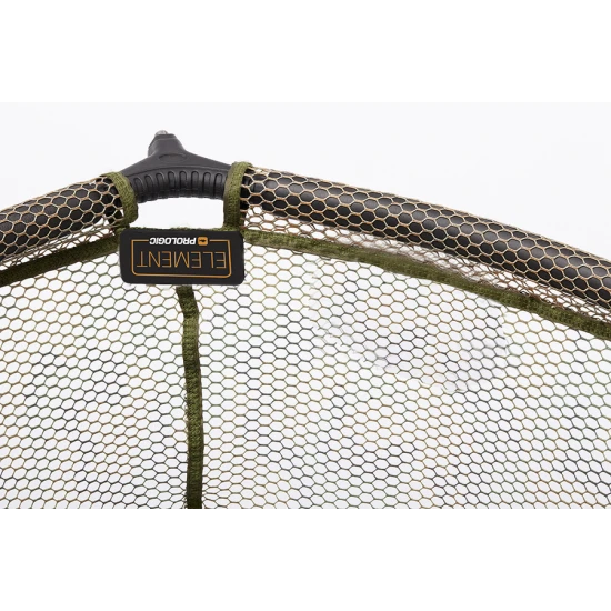 Cap Minciog Prologic Element Xl, 80x70x75cm