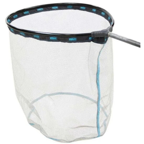 Cap Minciog Rive Carp Safe L, 45x35x40cm