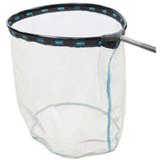 Cap Minciog Rive Carp Safe Xl 47x40x40cm