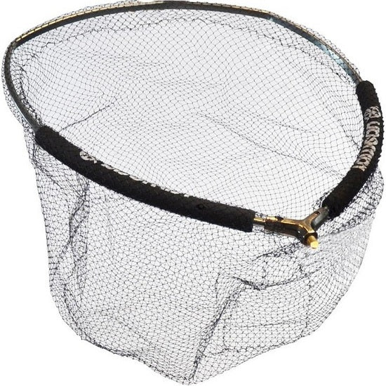 Cap Minciog Rameau Monofilament 45x36cm