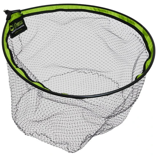 Cap Minciog Sensas Gloucester, 10x10mm, 55x45cm