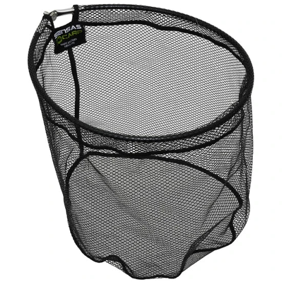 Cap Minciog Sensas Magic Specimen Rubber, 2x6mm, 60cm