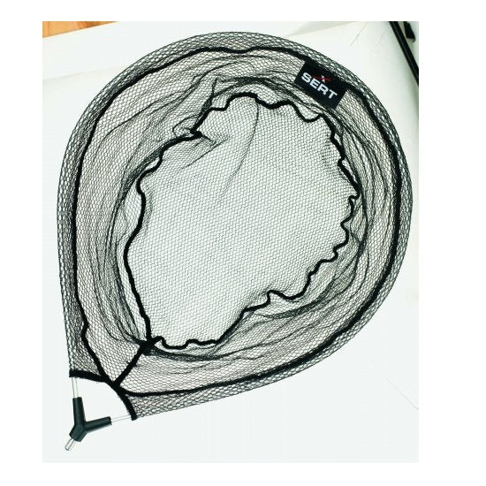 Cap Minciog SERT Feeder Oval 50x40cm