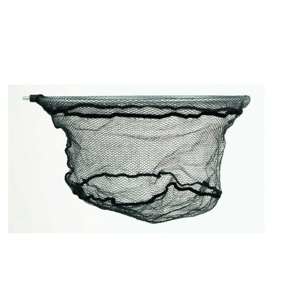 Cap Minciog SERT Feeder Rotund 45cm