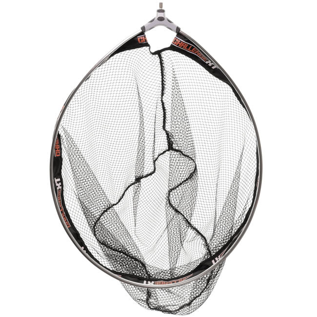Cap Minciog Shakespeare Challenge XT Match Net Head Large 60x50cm