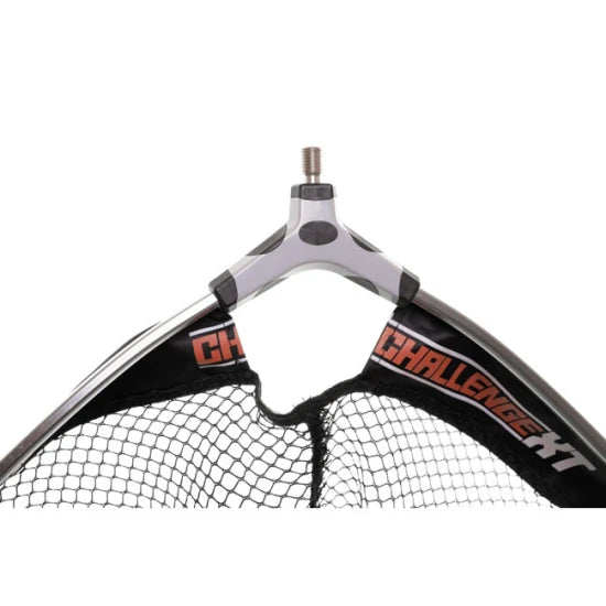 Cap Minciog Shakespeare Challenge Xt Match Net Head Large 60x50cm
