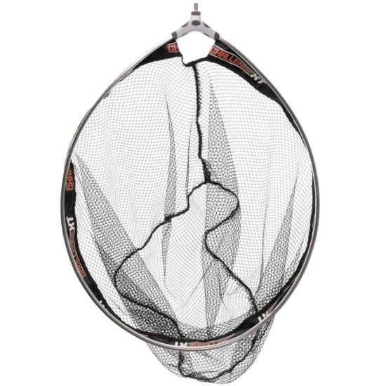 Cap Minciog Shakespeare Challenge Xt Match Net Head Medium 50x40cm