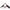Cap Minciog Shakespeare Challenge Xt Match Net Head Medium 50x40cm