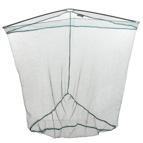 Cap Minciog Shakespeare Challenge Xt Specimen Landing Net Head 105cm