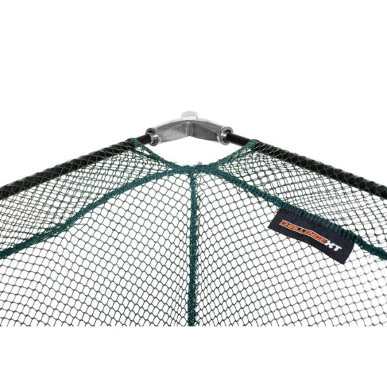 Cap Minciog Shakespeare Challenge Xt Specimen Landing Net Head 105cm