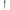 Cap Minciog Shakespeare Challenge Xt Specimen Landing Net Head 105cm