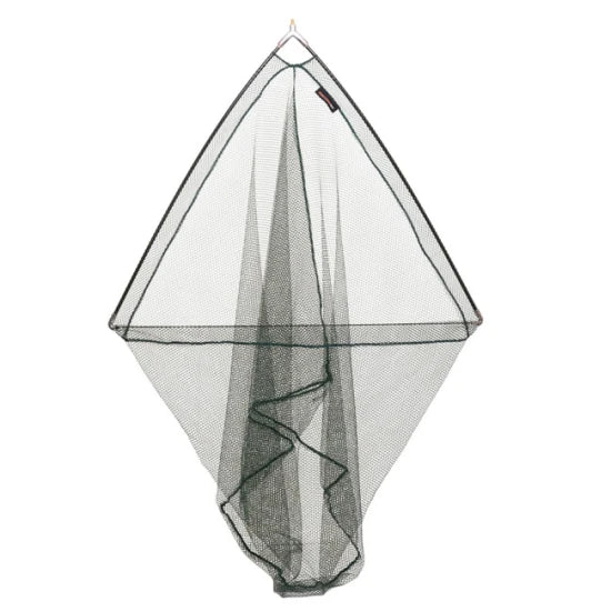 Cap Minciog Shakespeare Challenge Xt Specimen Landing Net Head 75cm