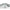 Cap Minciog Shakespeare Challenge Xt Specimen Landing Net Head 75cm