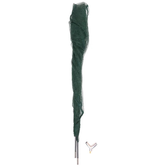 Cap Minciog Shakespeare Challenge Xt Specimen Landing Net Head 75cm