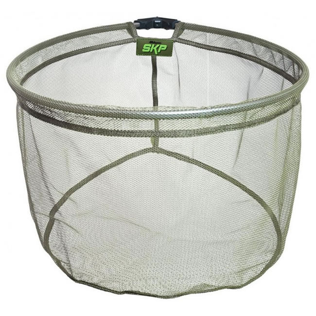 Cap Minciog Shakespeare SKP 16&quot;