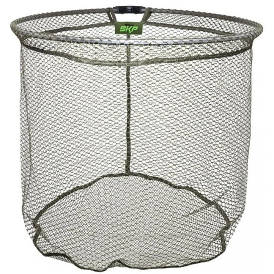 Cap Minciog Shakespeare Skp 20"