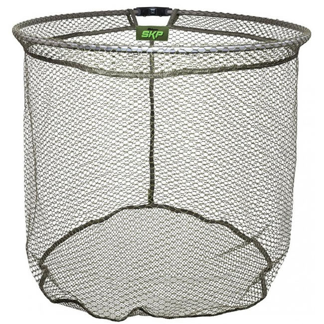 Cap Minciog Shakespeare SKP 20&quot;