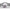 Cap Minciog Shakespeare Superteam Silvers Fast Landing Net 45cm