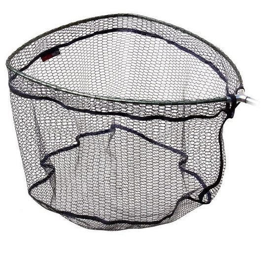 Cap Minciog Siliconic Haldorado By Dome Team Feeder Carp 1