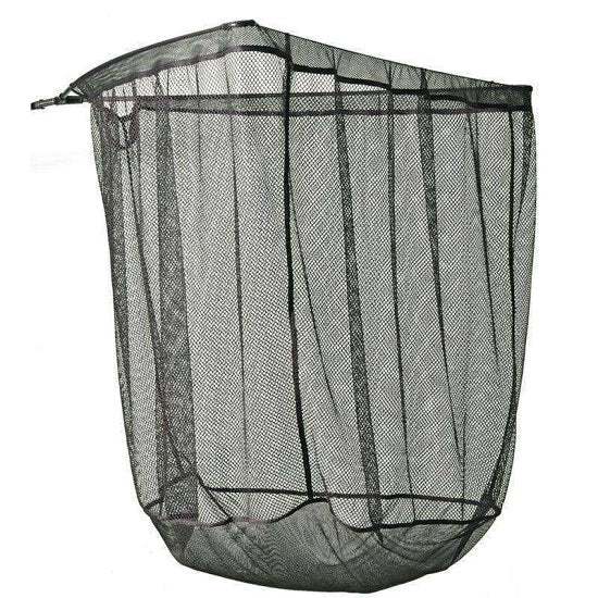 Cap Minciog Sportex Carbon 42 Landing Net 107x107cm