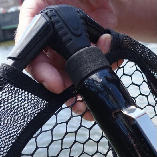 Cap Minciog Spro Freestyle Flip Net 65x50x50cm