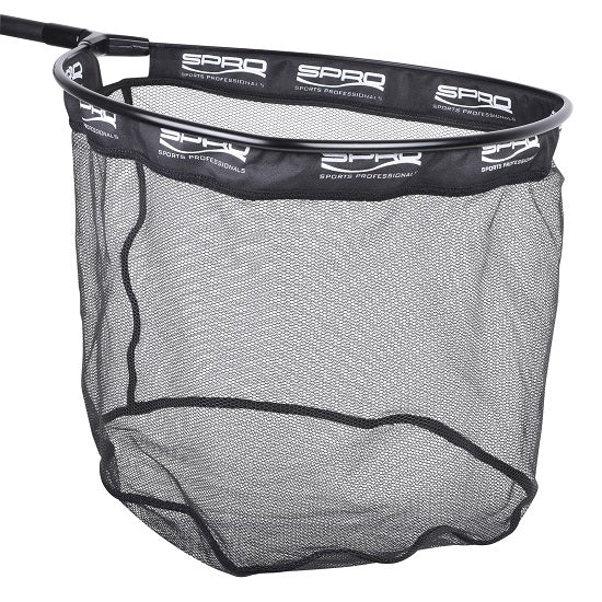Cap Minciog Spro Pellet Rubberdip 3mm 40x35x30cm