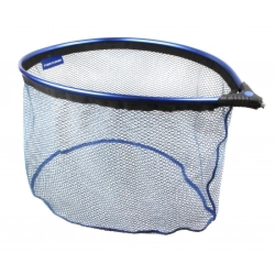Cap Minciog Tf By Dome 40x50cm