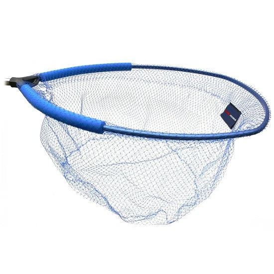 Cap Minciog Tf By Dome 40x50cm 6mm