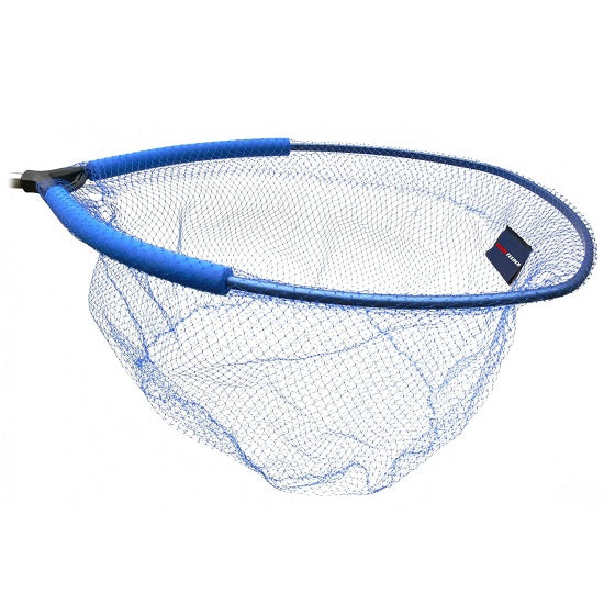 Cap Minciog TF By Dome 40x50cm 6mm