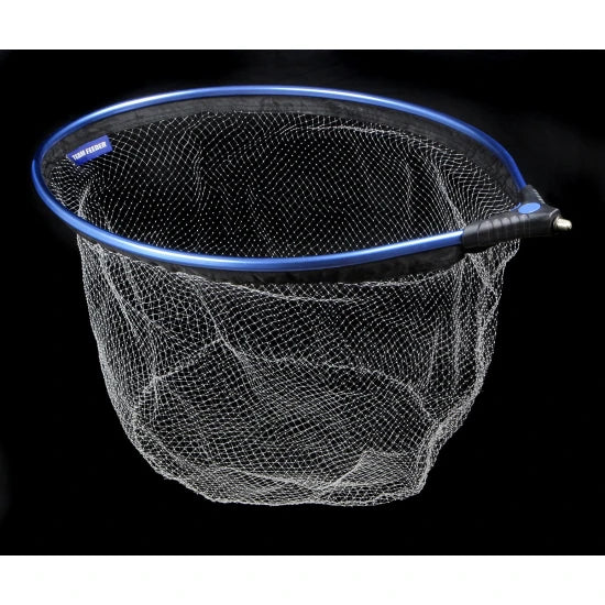 Cap Minciog Team Feeder By Dome River Bream Xl 55x65cm 7mm