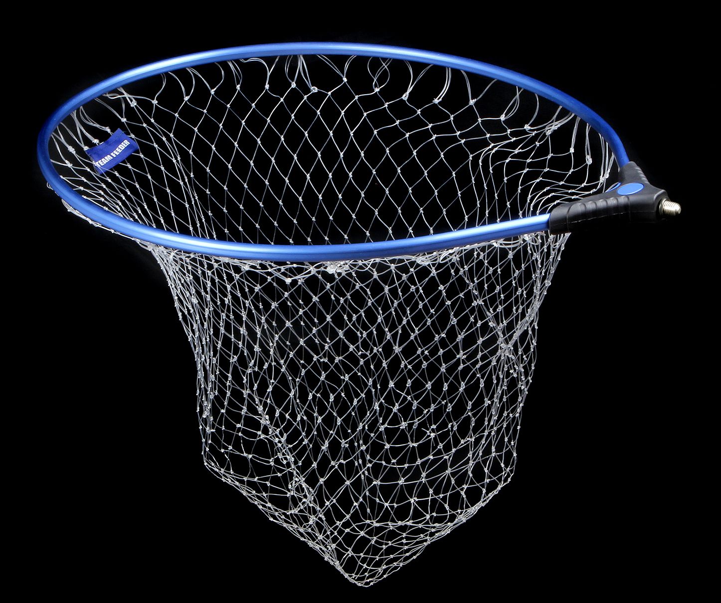 Cap Minciog Team Feeder By Dome River Carp XL 55x60cm 20mm