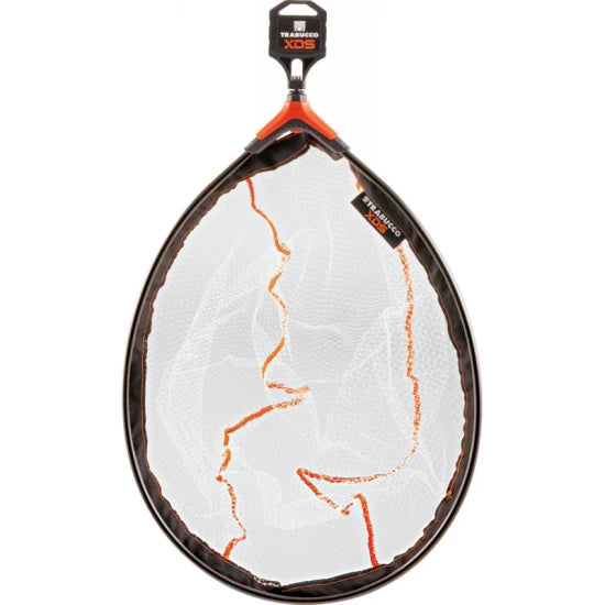 Cap Minciog Trabucco Cauciucat Xds Micro 45x35x35