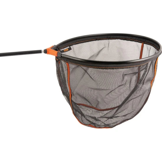 Cap Minciog Trabucco Cauciucat Xds Micro 50x40x40