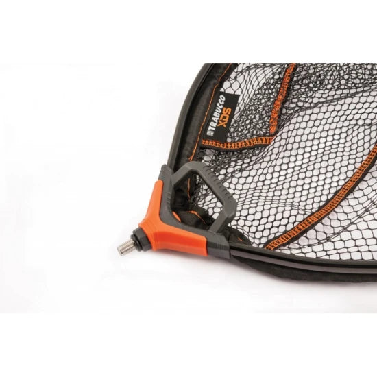 Cap Minciog Trabucco Cauciucat Xds Power 45x35cm