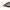 Cap Minciog Trabucco Cauciucat Xds Power 45x35cm