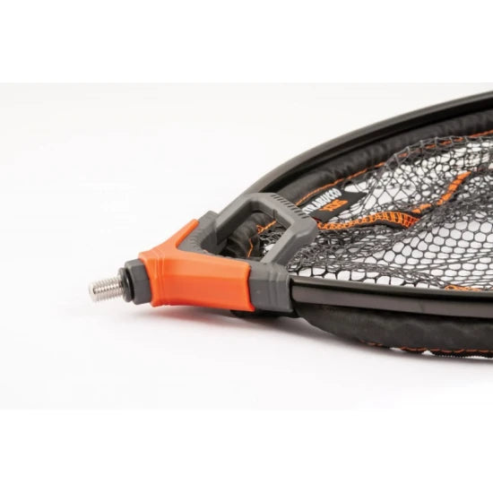 Cap Minciog Trabucco Cauciucat Xds Power 45x35cm