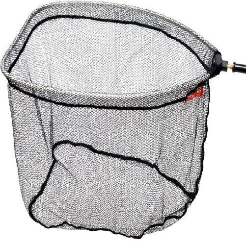 Cap Minciog Trabucco Pro Net TX, 42x47cm